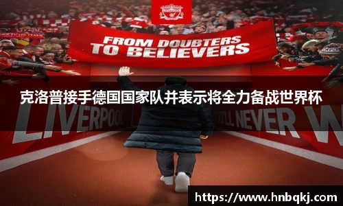 PG电子官网