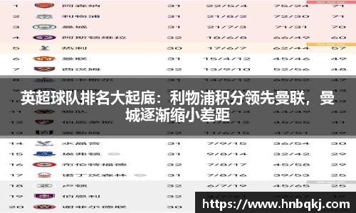 PG电子官网