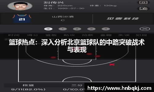 PG官方