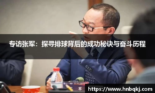 PG官方