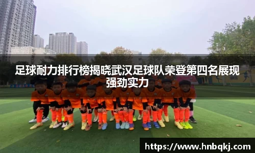 PG官方