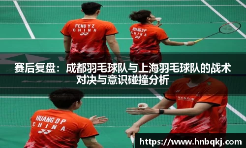 PG电子官网