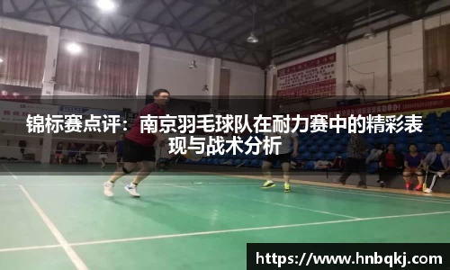 PG电子官网