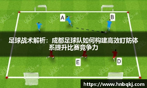 PG电子官网