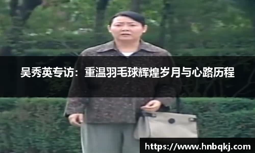 PG电子官网