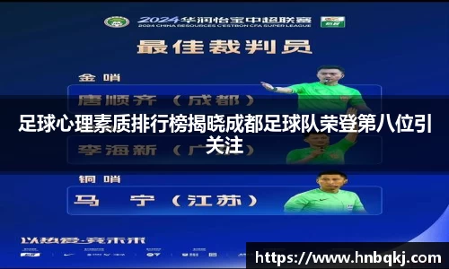 PG官方
