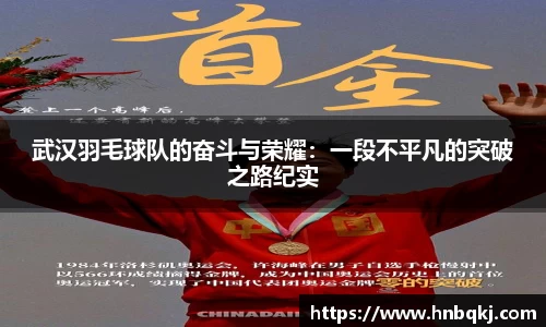 PG电子官网