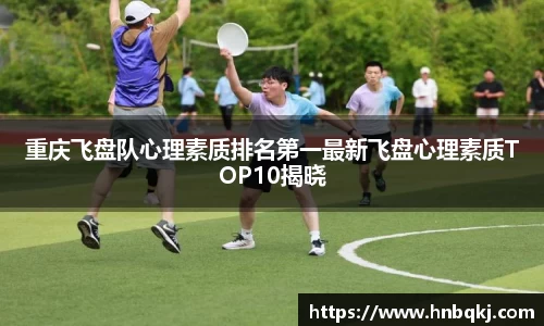 PG电子官网