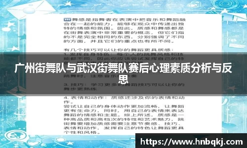 PG官方
