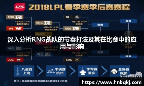 PG官方