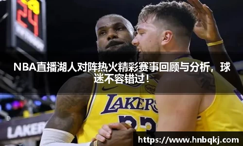 PG电子官网