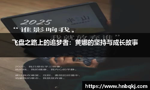 PG电子官网