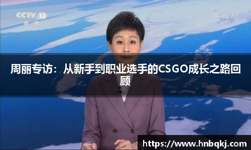 PG电子官网