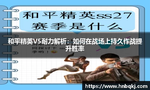 PG电子官网