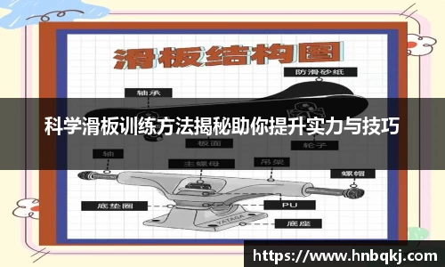 PG电子官网
