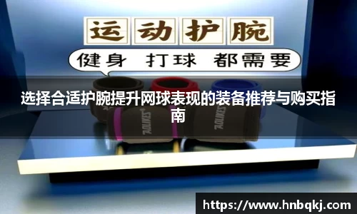 PG官方