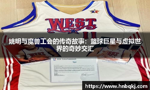 PG电子官网