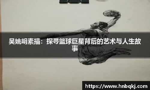 PG官方