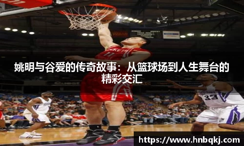 PG电子官网