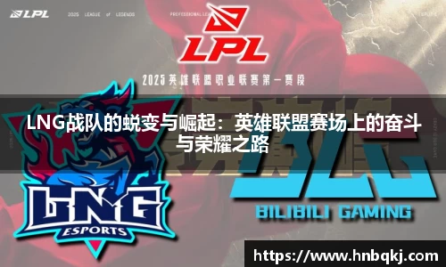 PG电子官网