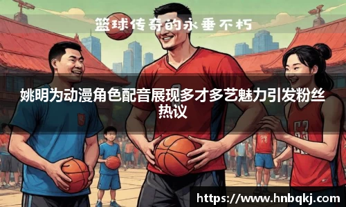 PG电子官网