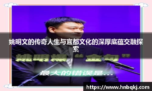PG官方