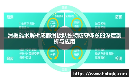 PG官方