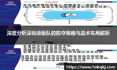 PG电子官网