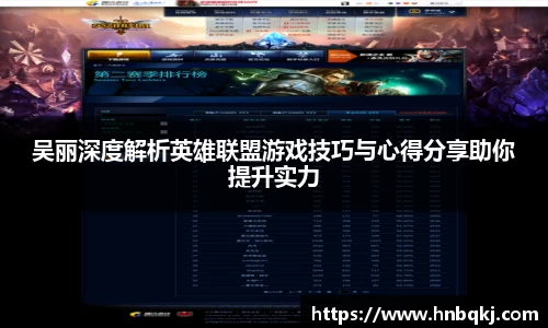PG官方