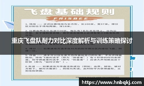 PG官方