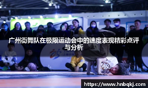 PG官方