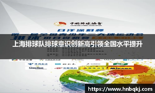 PG官方