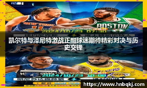 PG官方
