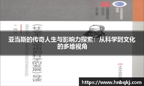 PG官方
