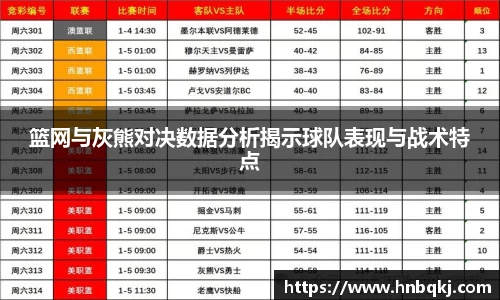 PG官方