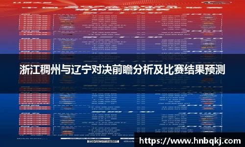 PG官方