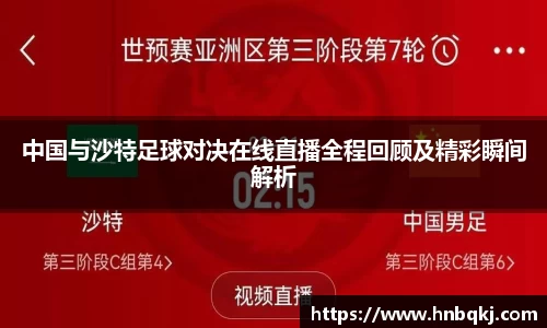 PG官方