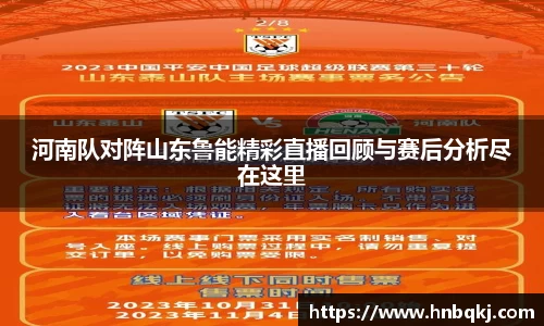 PG官方