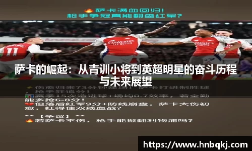 PG电子官网