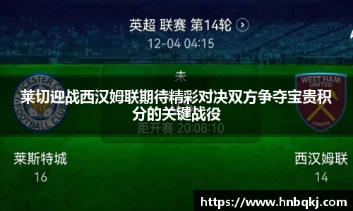PG电子官网