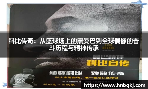 PG电子官网