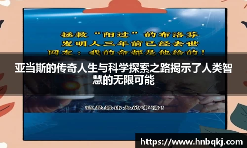 PG电子官网