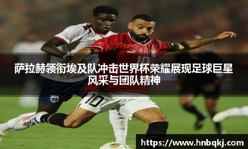 PG电子官网