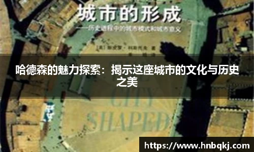 PG电子官网