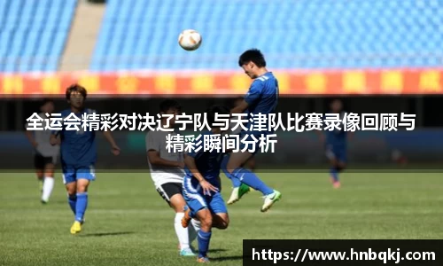 PG官方