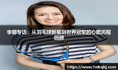 PG电子官网