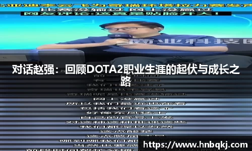 PG官方