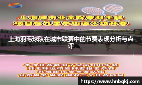 PG官方