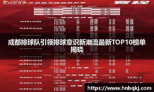PG官方