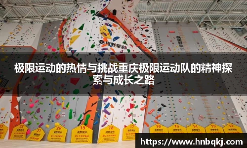 PG电子官网